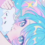 『ミクミクダンス』